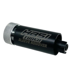 Hasi Tuned Sleeve Remover for .21 Engine