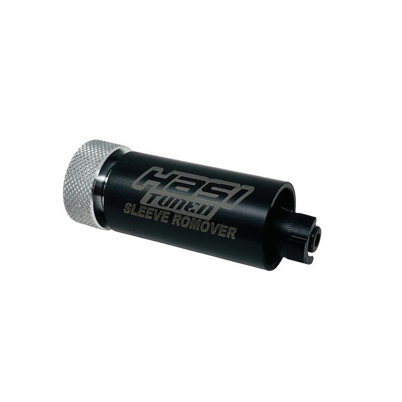 Hasi Tuned Sleeve Remover for .21 Engine