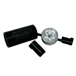 Hasi Tuned Sleeve Remover for .21 Engine
