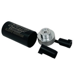 Hasi Tuned Sleeve Remover for .21 Engine