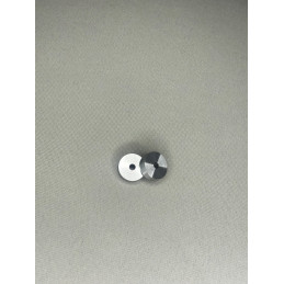 Tungsten weights 30gr ( 2x 5gr / 2x 10gr)