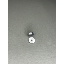 Tungsten weights 30gr ( 2x 5gr / 2x 10gr)