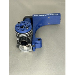 Timing Measurement Tool (TMT) .12