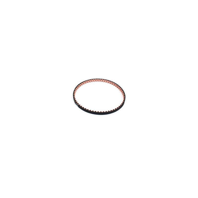 R10/R11 Rear Belt for Modify 3.5mm R10/R11 Rear Belt for Modify 3.5mm