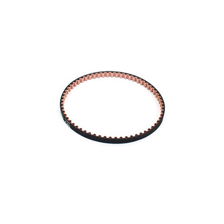 R10/R11 Rear Belt for Modify 3.5mm