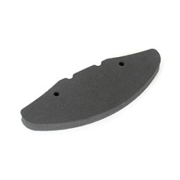 R11 2019 Foam Bumper-STD