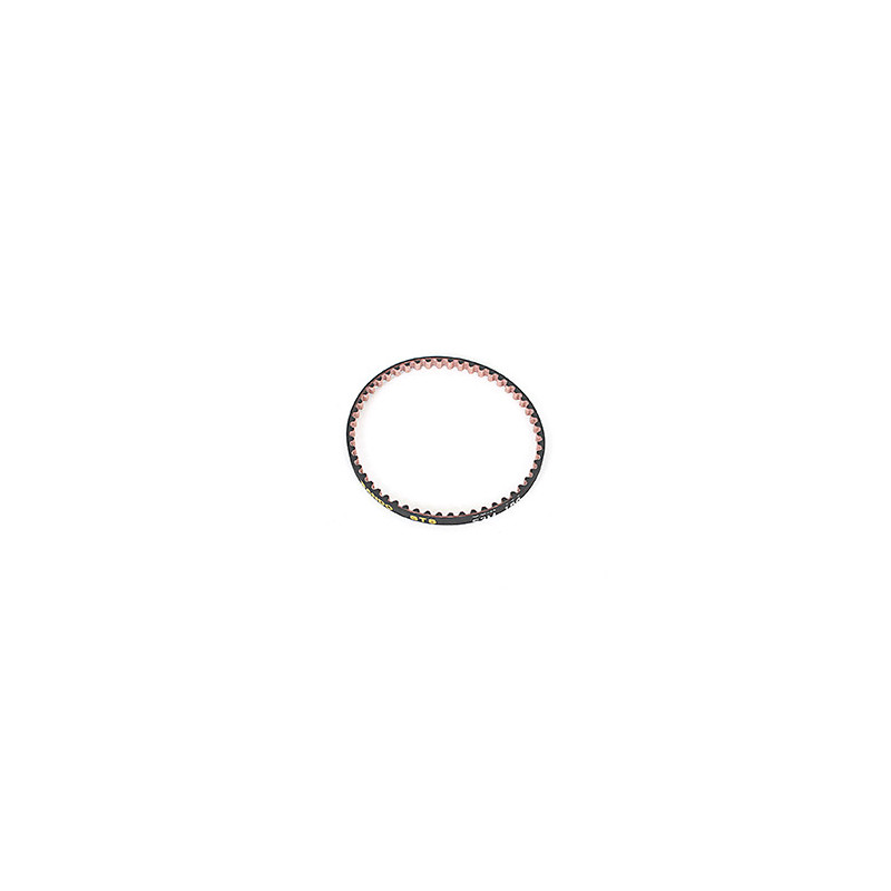 R11F Belt 156-3 R11F Belt 156-3