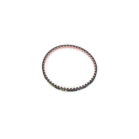 R11F Belt 156-3