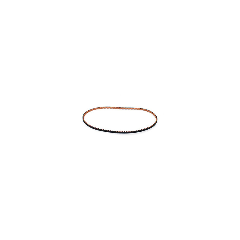 S3M-351-3mm Belt S3M-351-3mm Belt