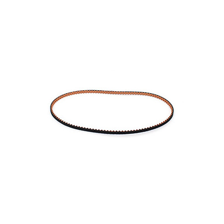 S3M-351-3mm Belt