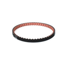 R11F Belt 156-3.5mm