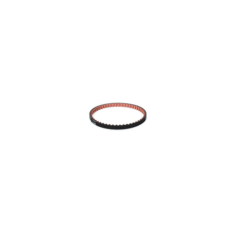 R11F Belt 156-3.5mm R11F Belt 156-3.5mm