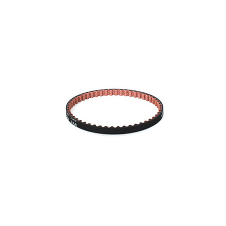 R11F Belt 156-3.5mm