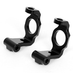 ATS C-Hub (Alu) 2pcs