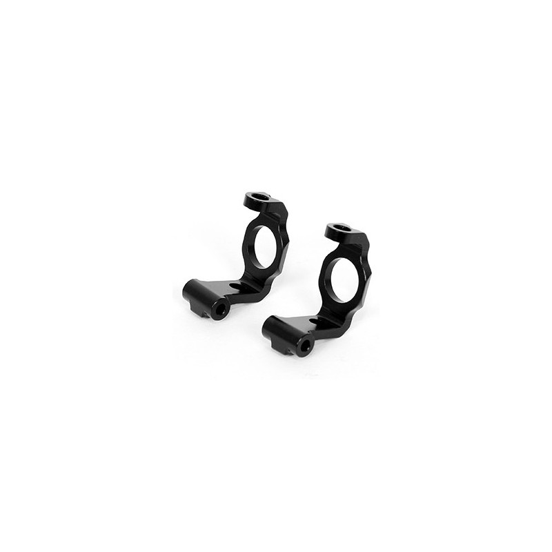 ATS C-Hub (Alu) 2pcs ATS C-Hub (Alu) 2pcs