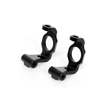 ATS C-Hub (Alu) 2pcs