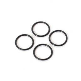10x1 O'ring (4)