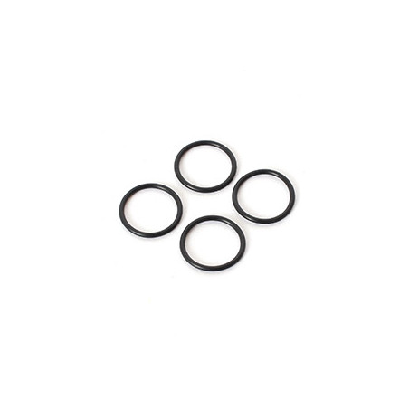 10x1 O'ring (4)