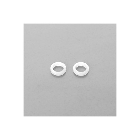 5x7x1.7 Teflon Ring (2)