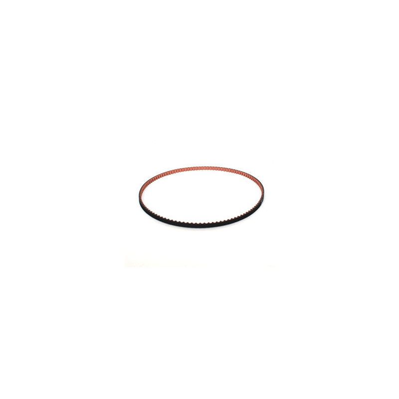 S3M 351-3.5mm Belt S3M 351-3.5mm Belt