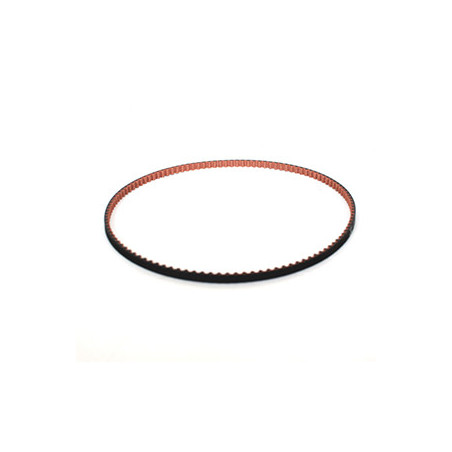 S3M 351-3.5mm Belt