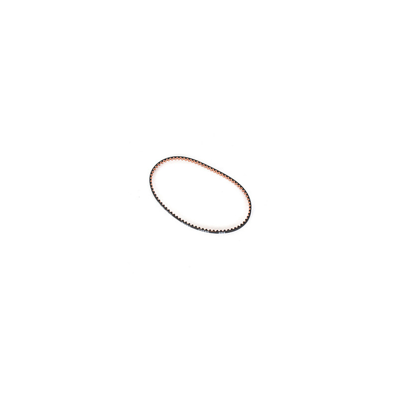 A10MF Belt S3M-234 A10MF Belt S3M-234