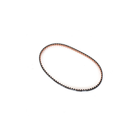 A10MF Belt S3M-234
