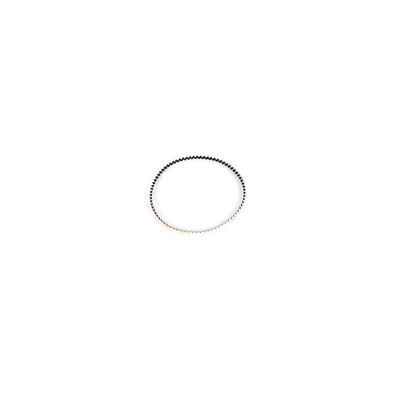 A10MF Belt S3M-234 Soft A10MF Belt S3M-234 Soft