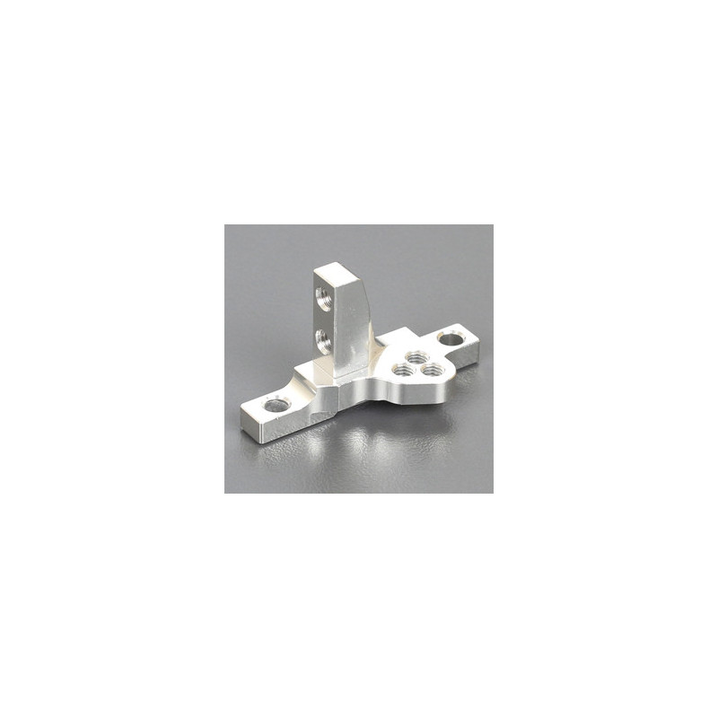 Bulkhead upper Alu FL/RR V2015 Bulkhead upper Alu FL/RR V2015