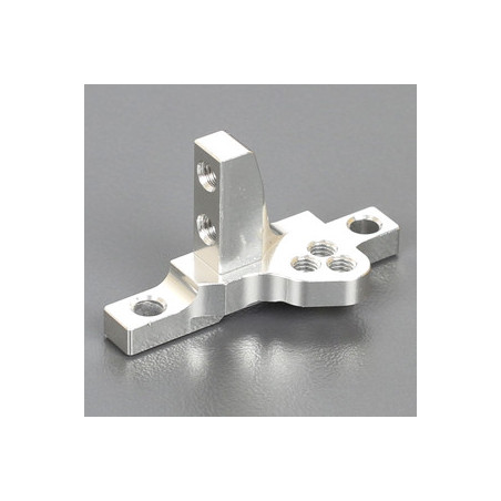 Bulkhead upper Alu FL/RR V2015