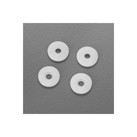 X-Low PDS Piston OD 10.3mm (4)