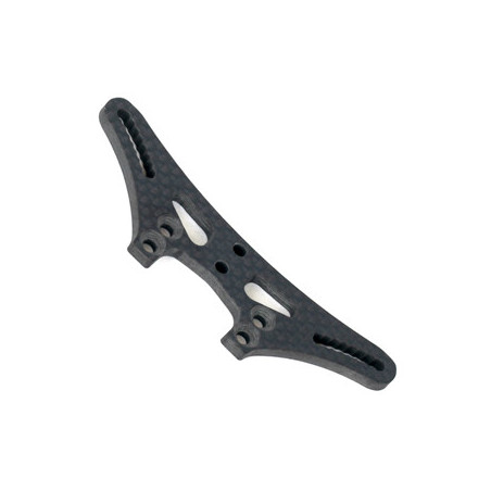 Front Shock Tower Carbon