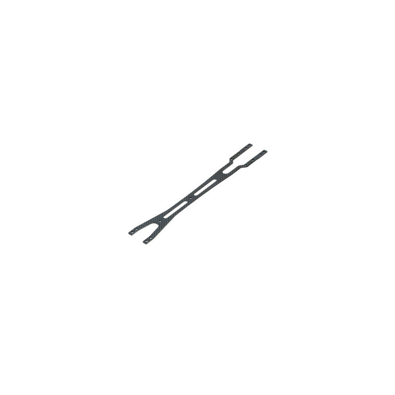 Upper Deck Carbon 1.6mm Upper Deck Carbon 1.6mm