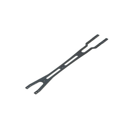 Upper Deck Carbon 1.6mm