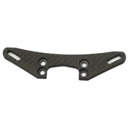 Front Shock Tower (Low Type)