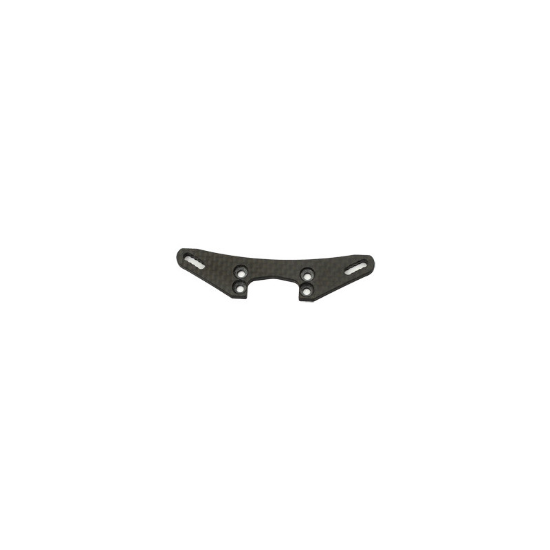 Front Shock Tower (Low Type) Front Shock Tower (Low Type)