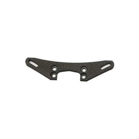 Front Shock Tower (Low Type)