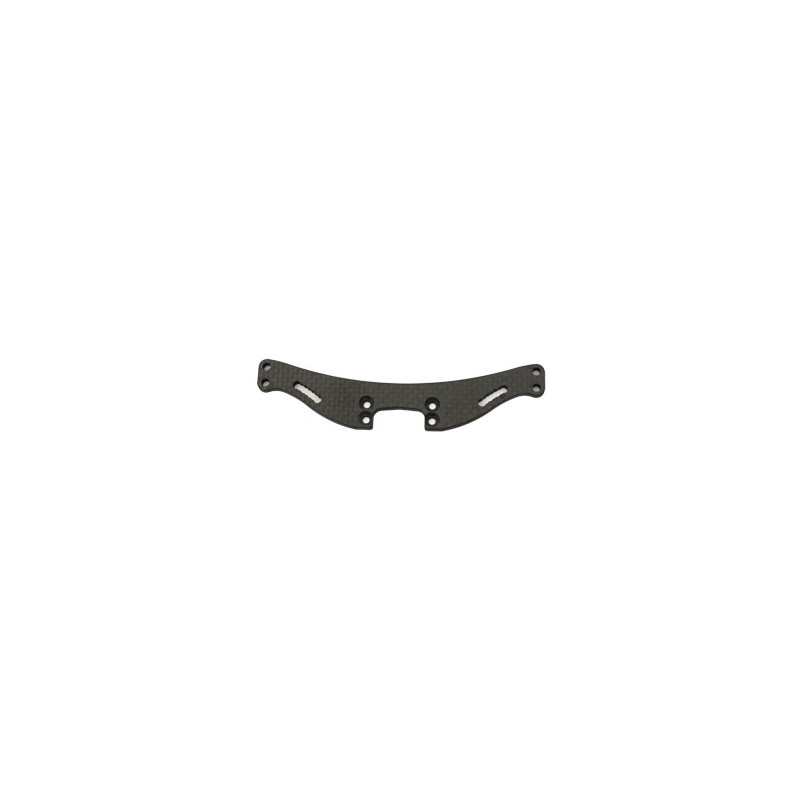 Rear Shock Tower (Low Type) Rear Shock Tower (Low Type)