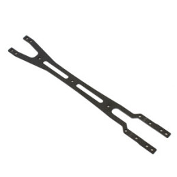 Upper Deck Carbon 2.0mm-V 2013