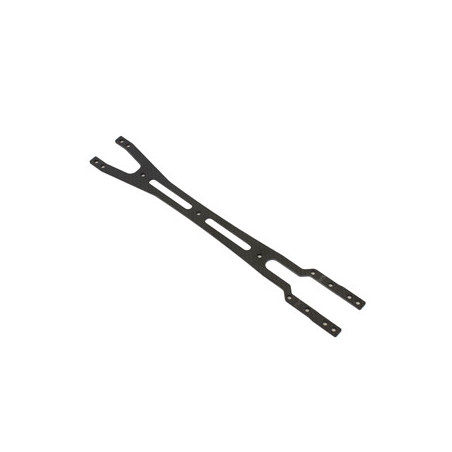 Upper Deck Carbon 2.0mm-V 2013