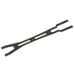 1.6mm Flex Upper Deck