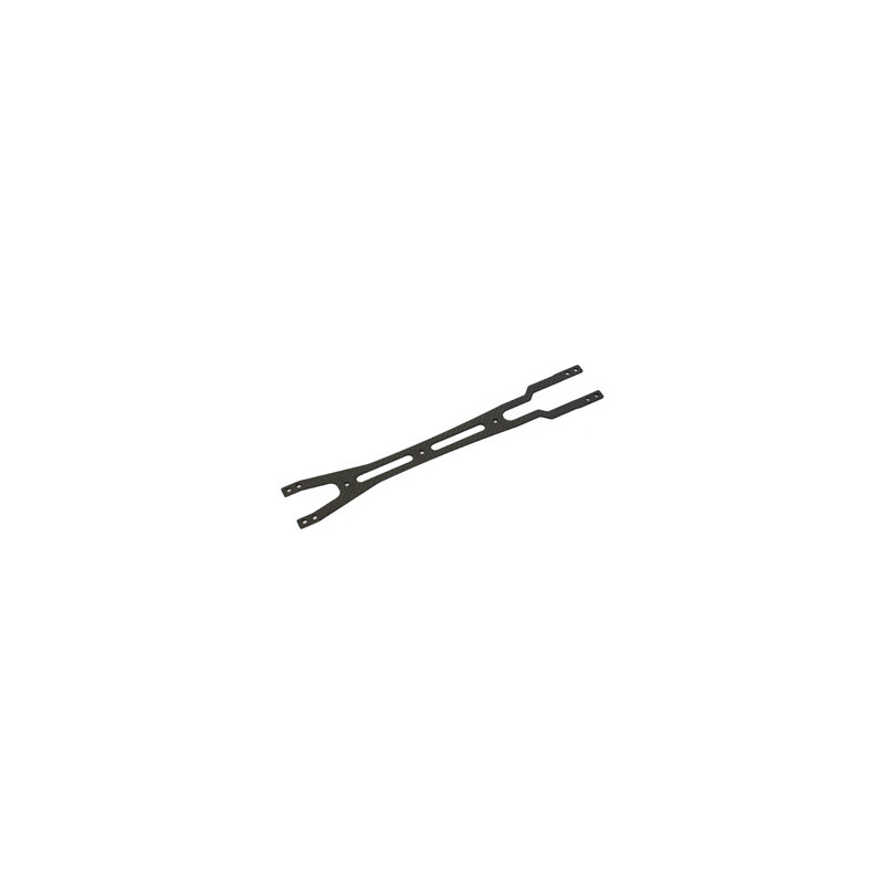1.6mm Flex Upper Deck 1.6mm Flex Upper Deck