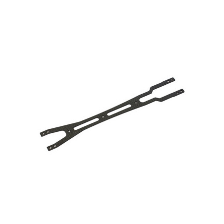 1.6mm Flex Upper Deck