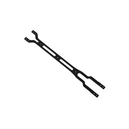 Upper Deck Carbon 1.6mm-V2015
