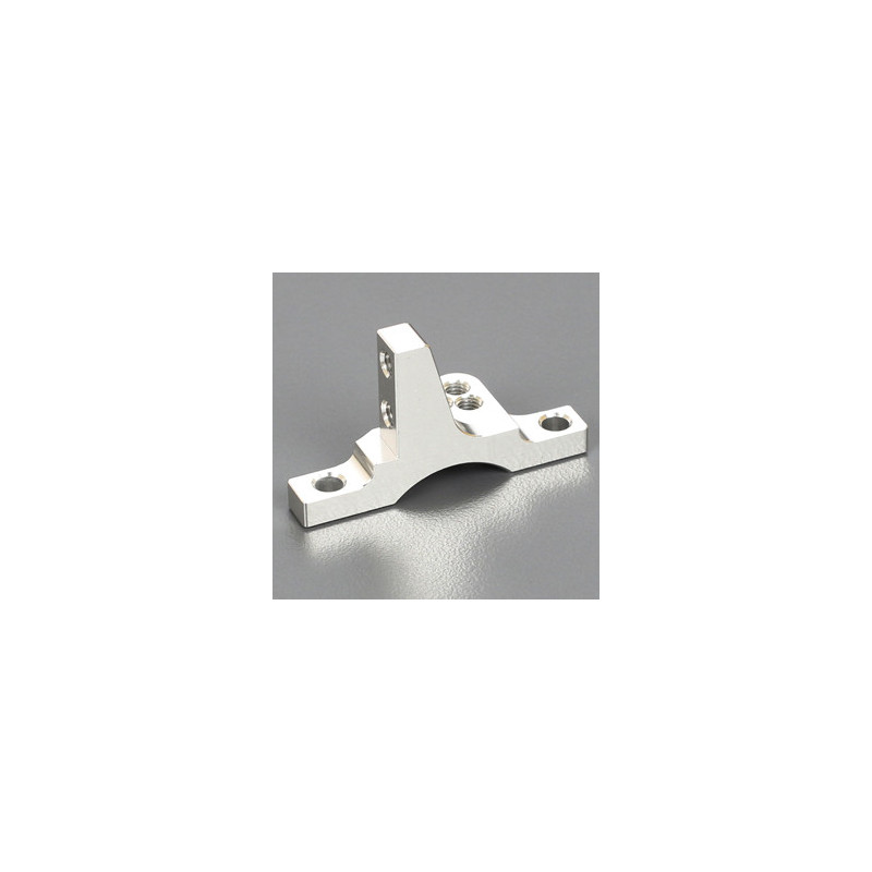 Bulkhead upper Alu FR/RL V2015 Bulkhead upper Alu FR/RL V2015