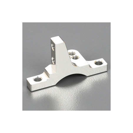 Bulkhead upper Alu FR/RL V2015