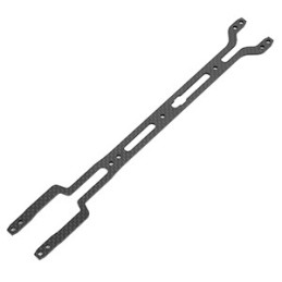 R11 Upper Deck 2.0mm