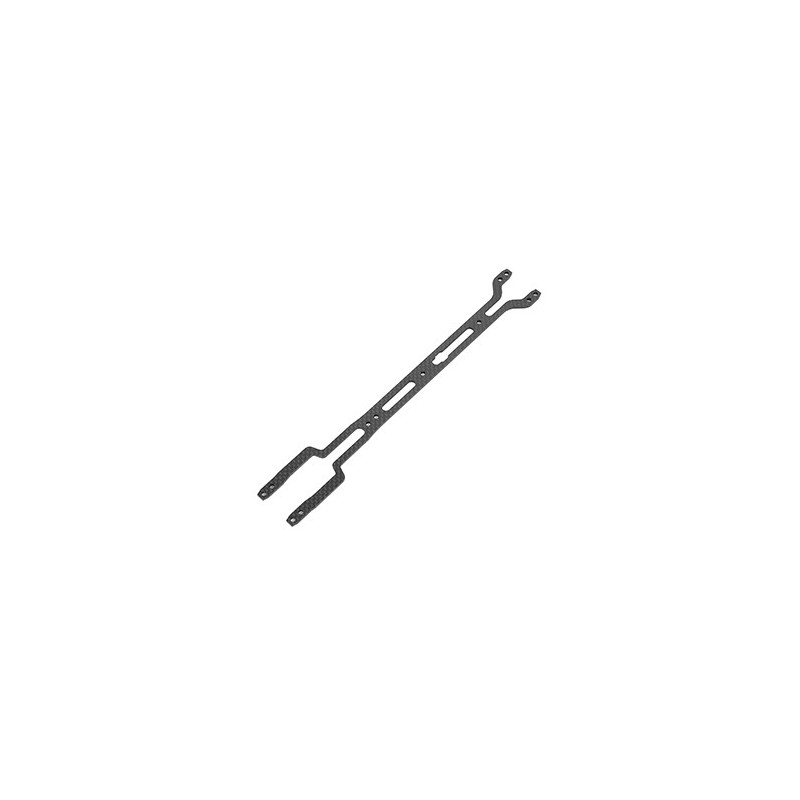 R11 Upper Deck 2.0mm R11 Upper Deck 2.0mm