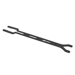 R11 2017 Upper Deck 2.0mm