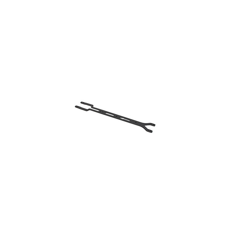 R11 2017 Upper Deck 2.0mm R11 2017 Upper Deck 2.0mm